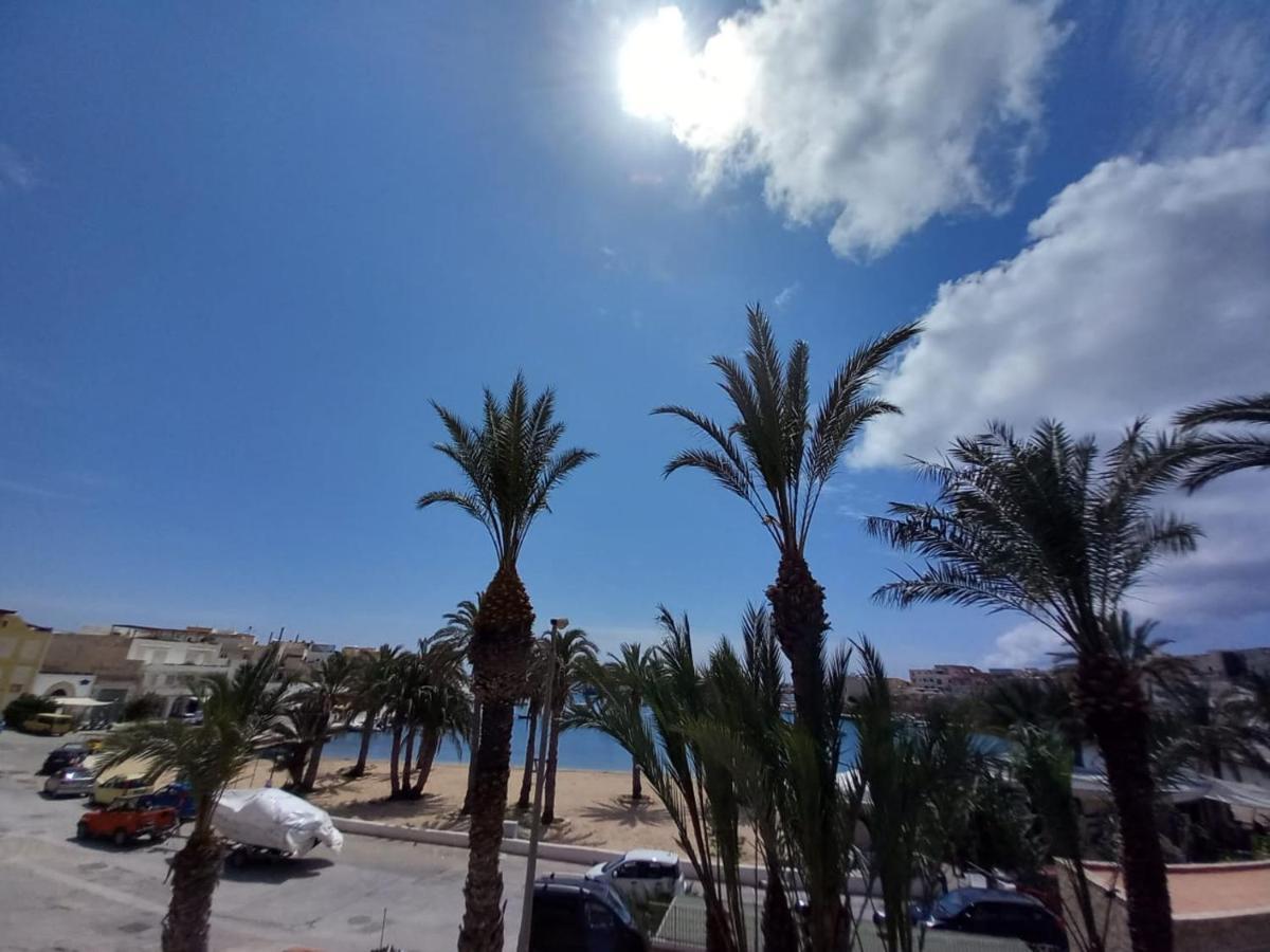 Puesta De Sol 4*