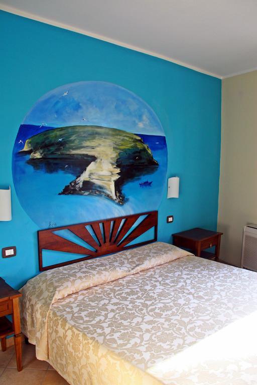 Aparthotel Puesta De Sol 4*