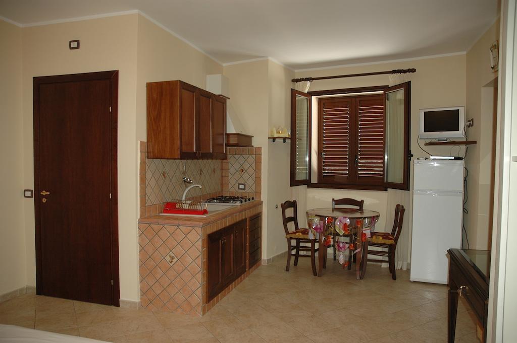 Aparthotel Puesta De Sol 4*